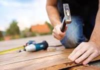 Stærkt resultat for 2015 - godt håndværk!