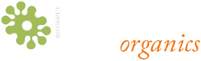 frezz_logo2.png