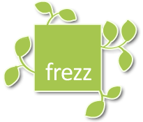frezzlogo.png