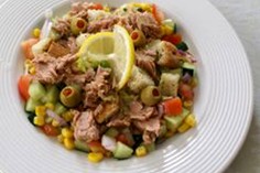 847295_nicoise.jpg