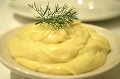 aioli.jpg