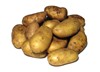 kartofler-400x286.jpg