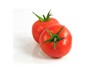 tomat-400x286.jpg